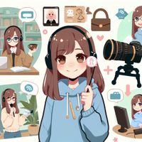 ウィリアム・アンダーソン